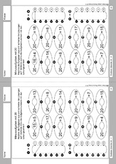 11 Rechnen üben bis 20-4 minus mit 20.pdf